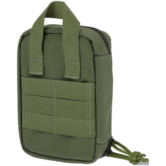 Kieszeń Organizer Maxpedition Fatty OD Green