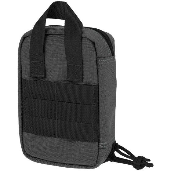 Kieszeń Organizer Maxpedition Fatty Wolf Grey