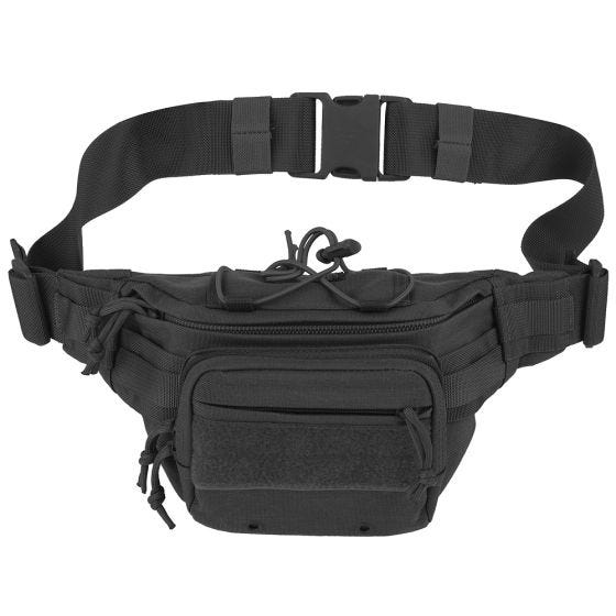 Torba Nerka Maxpedition Octa Versipack Czarna