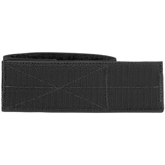 Kabura Uniwersalna Maxpedition Sneak Universal Insert Czarna