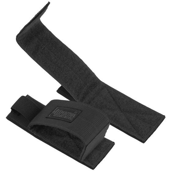 Kabura Uniwersalna Maxpedition Sneak Universal Insert Czarna