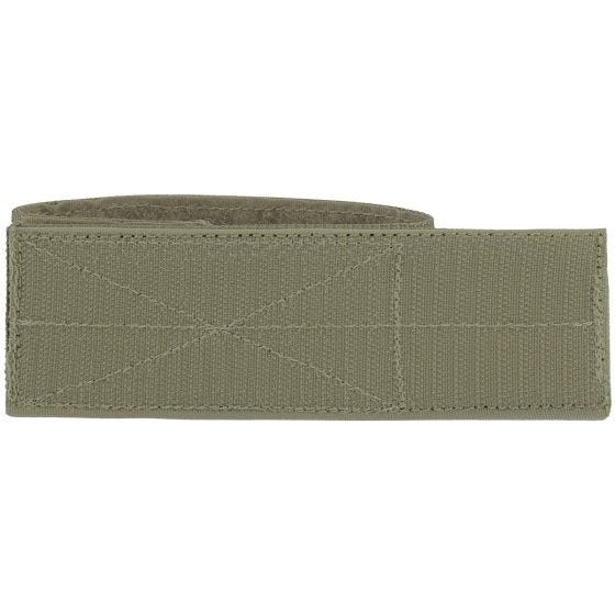 Kabura Uniwersalna Maxpedition Sneak Universal Insert Khaki