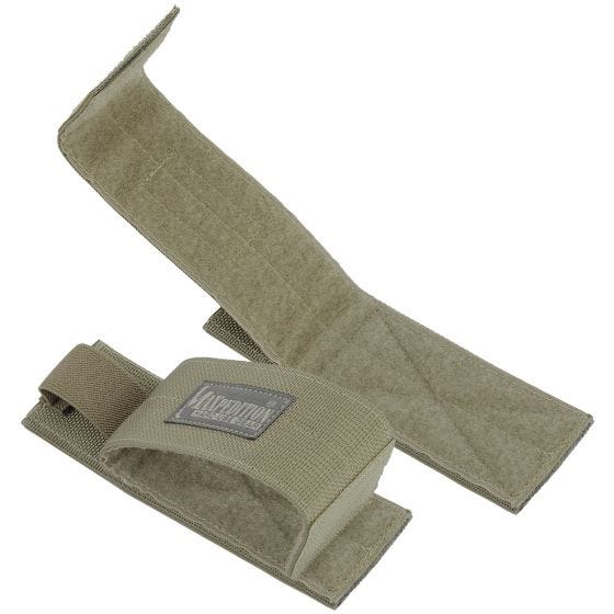 Kabura Uniwersalna Maxpedition Sneak Universal Insert Khaki