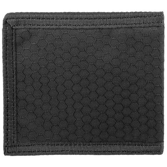 Portfel Maxpedition Bi Fold Czarny