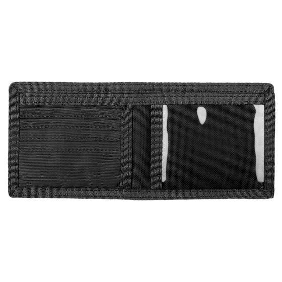 Portfel Maxpedition Bi Fold Czarny