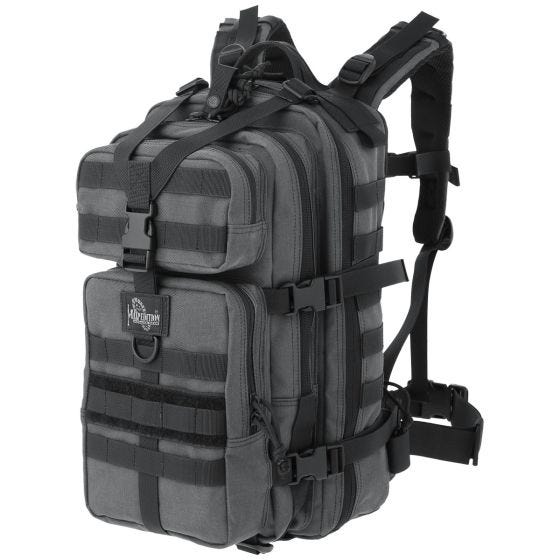 Plecak Maxpedition Falcon II Wolf Gray