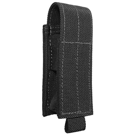 Pokrowiec na Latarkę Maxpedition 10 cm Flashlight Sheath Czarny