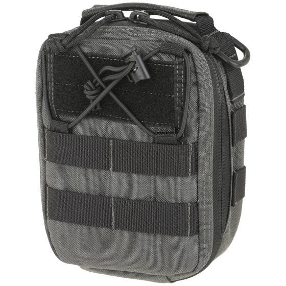 Apteczka Maxpedition FR-1 Medical Pouch Wolf Gray