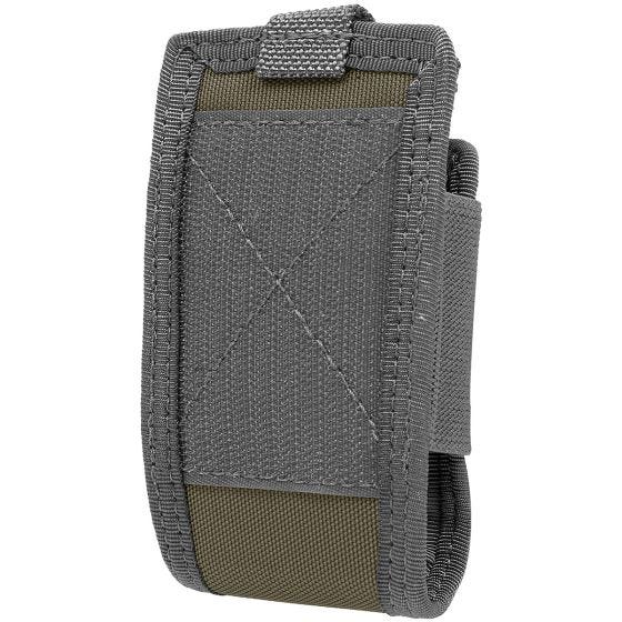 Pokrowiec na Telefon Maxpedition Hook & Loop Khaki-Foliage