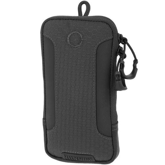 Pokrowiec na telefon Maxpedition PLP iPhone 6/6S/7 Plus Czarny