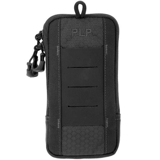 Pokrowiec na telefon Maxpedition PLP iPhone 6/6S/7 Plus Czarny