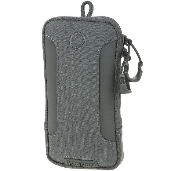 Pokrowiec na telefon Maxpedition PLP iPhone 6/6S/7 Plus Szary