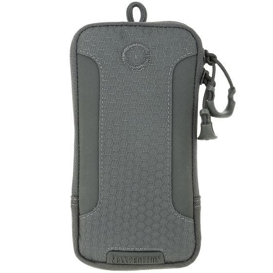 Pokrowiec na telefon Maxpedition PLP iPhone 6/6S/7 Plus Szary