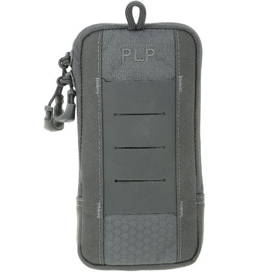 Pokrowiec na telefon Maxpedition PLP iPhone 6/6S/7 Plus Szary