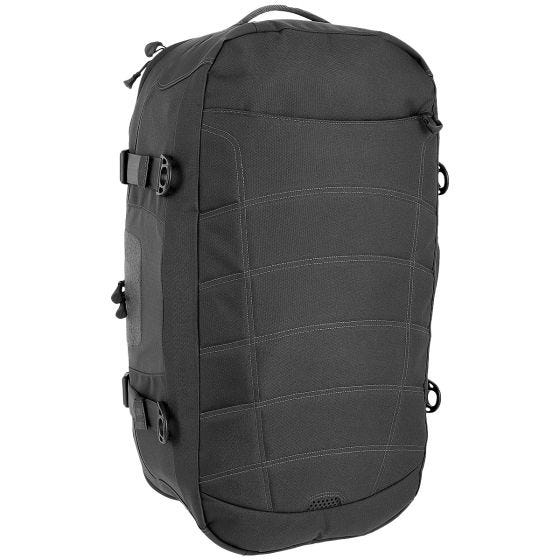 Torba Maxpedition Ironstorm Adventure Travel Czarna