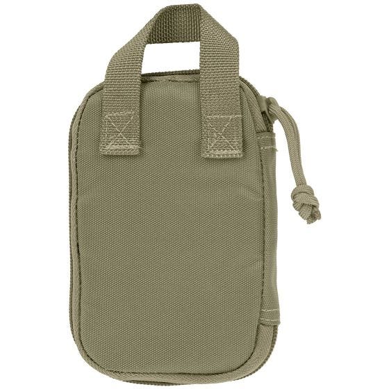 Kieszeń Organizer Maxpedition Micro Pocket Khaki