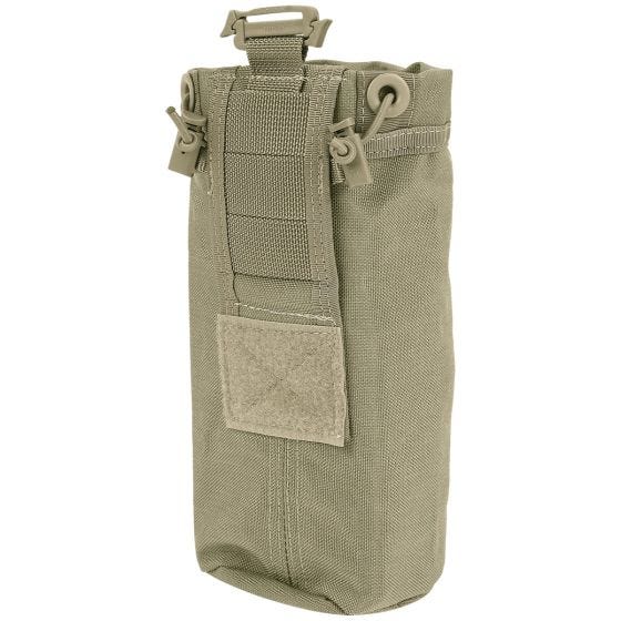 Torba Zrzutowa Maxpedition Mini Rollypoly Składana Khaki
