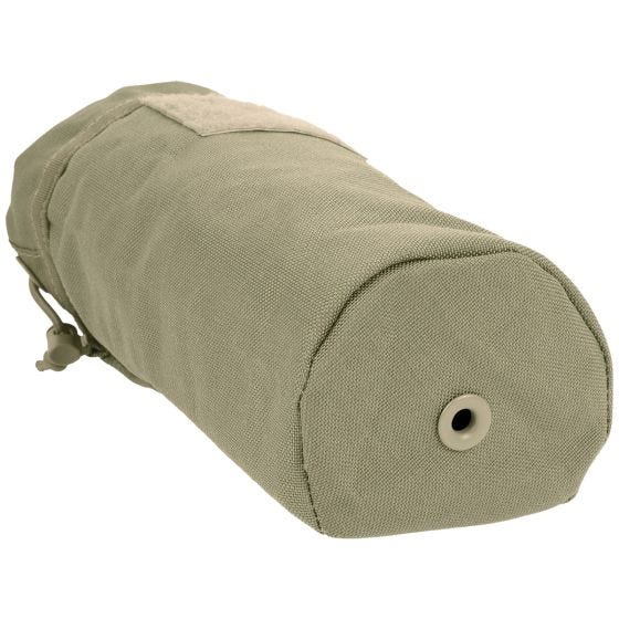 Torba Zrzutowa Maxpedition Mini Rollypoly Składana Khaki