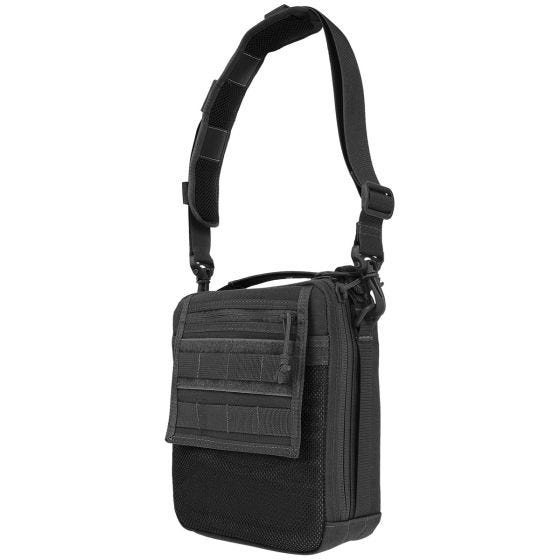 Torba Organizer Maxpedition Neatfreak Czarna