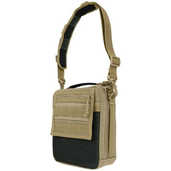 Torba Organizer Maxpedition Neatfreak Khaki