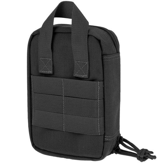 Kieszeń Organizer Maxpedition Fatty Czarna