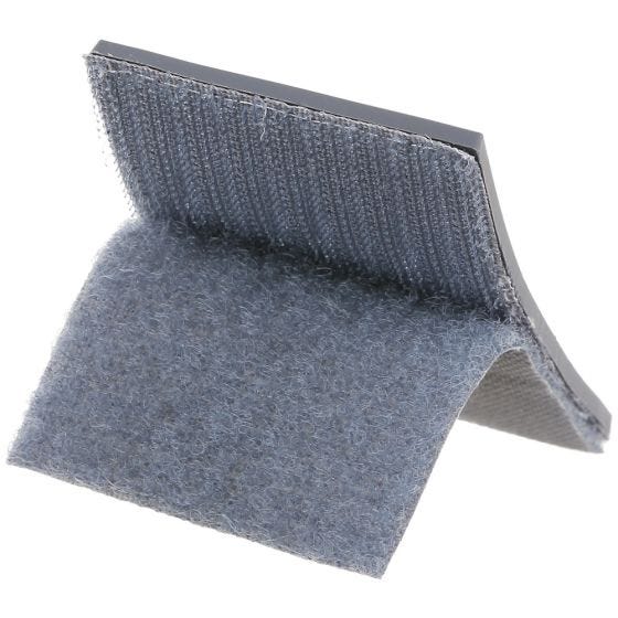 Naszywka Maxpedition Flaga Kanady (Kolor)