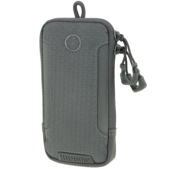 Pokrowiec na telefon Maxpedition PHP iPhone 6/6S/7 Szary