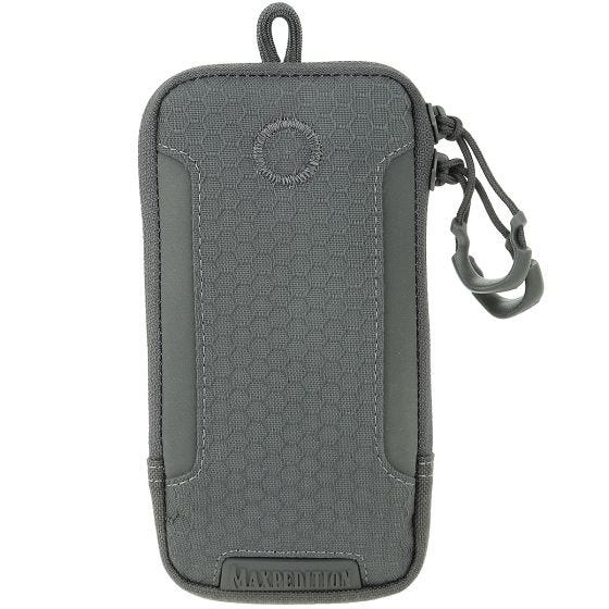Pokrowiec na telefon Maxpedition PHP iPhone 6/6S/7 Szary