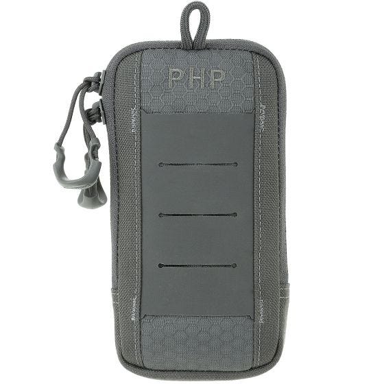 Pokrowiec na telefon Maxpedition PHP iPhone 6/6S/7 Szary
