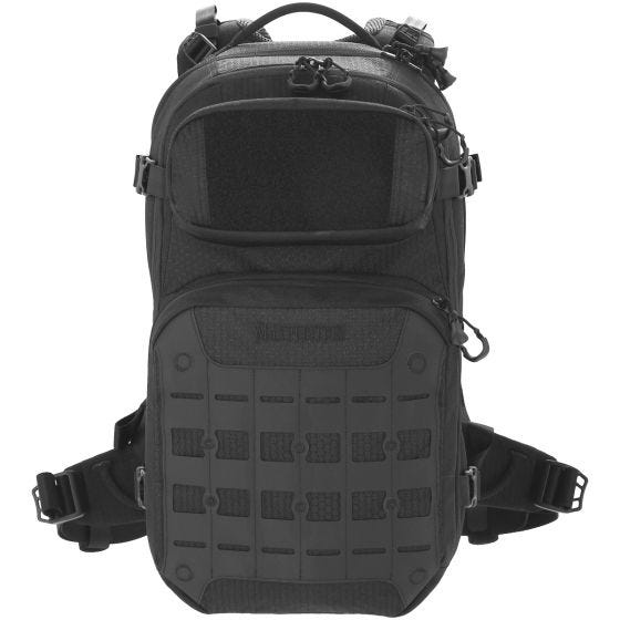 Plecak Maxpedition Riftblade Czarny