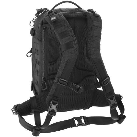 Plecak Maxpedition Riftblade Czarny