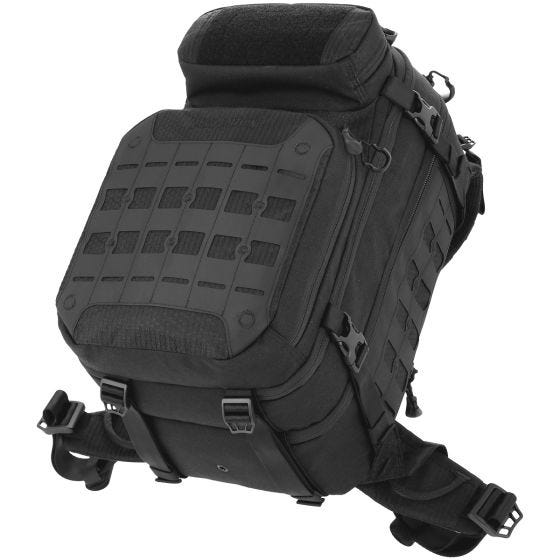 Plecak Maxpedition Riftblade Czarny