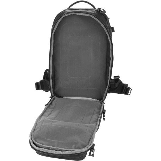 Plecak Maxpedition Riftblade Czarny