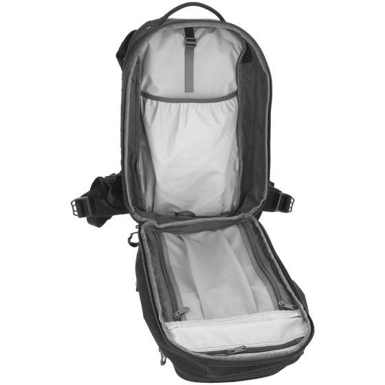 Plecak Maxpedition Riftblade Czarny