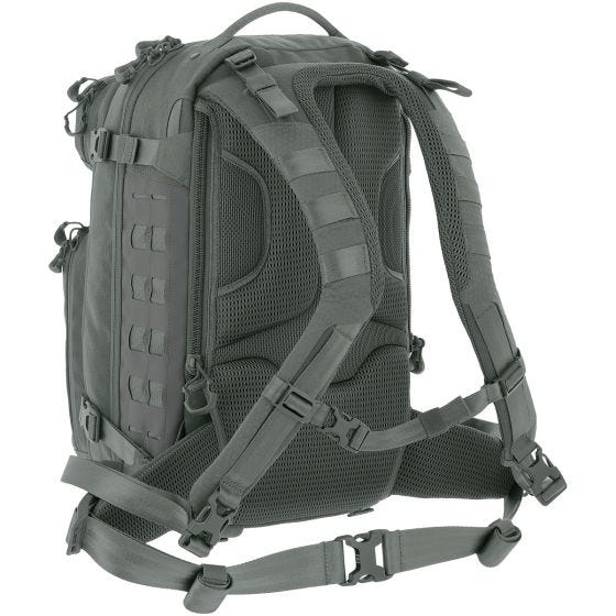 Plecak Maxpedition Riftblade Szary
