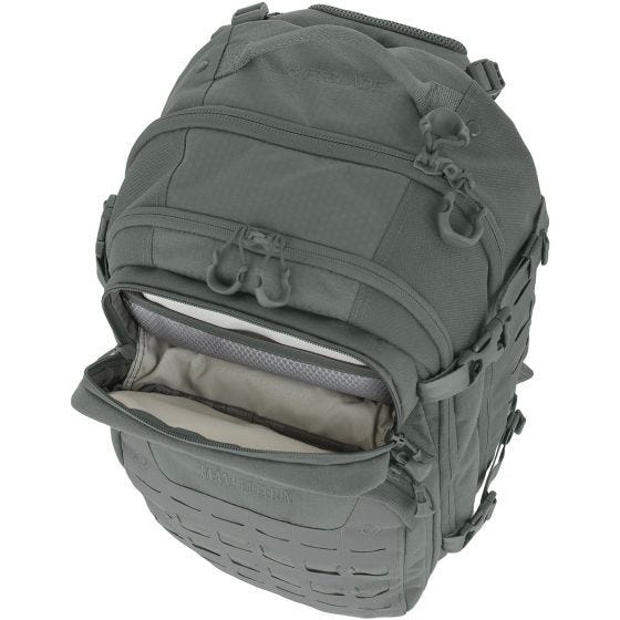 Plecak Maxpedition Riftblade Szary