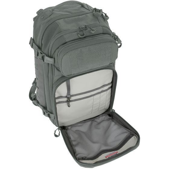 Plecak Maxpedition Riftblade Szary