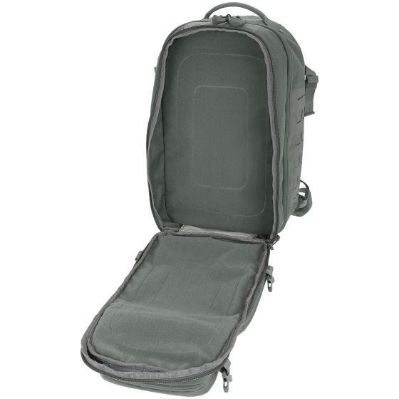 Plecak Maxpedition Riftblade Szary
