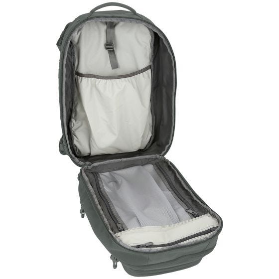 Plecak Maxpedition Riftblade Szary