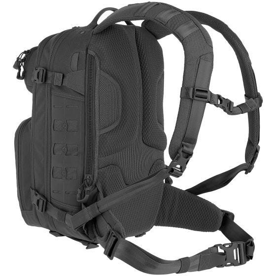 Plecak Maxpedition RiftCore Czarny