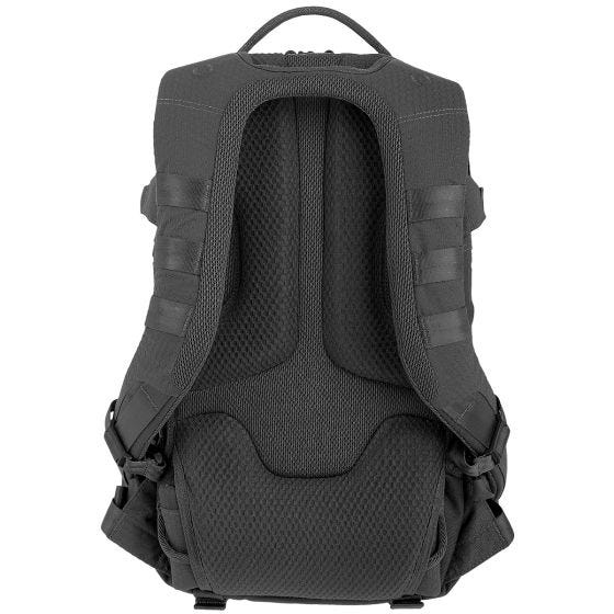 Plecak Maxpedition RiftCore Czarny