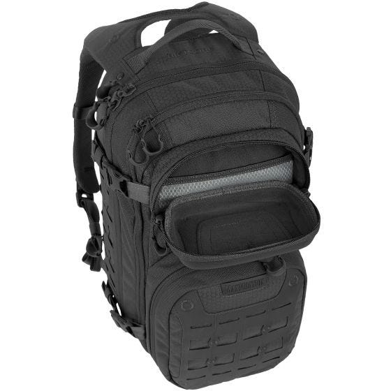 Plecak Maxpedition RiftCore Czarny