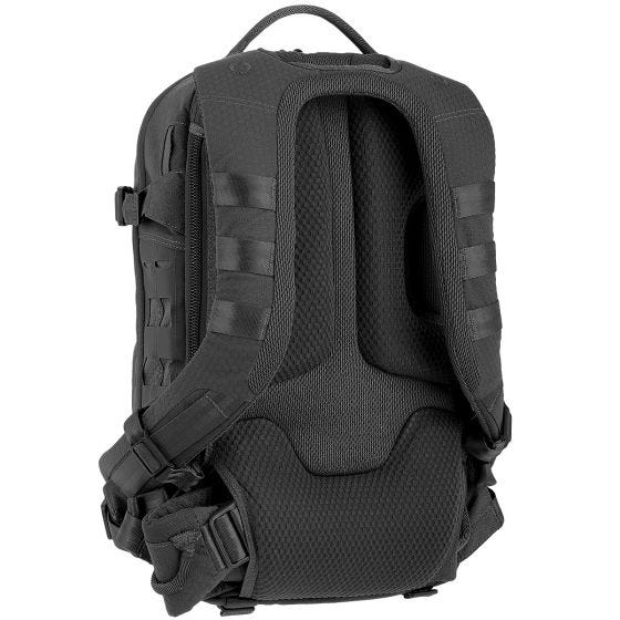 Plecak Maxpedition RiftCore Czarny