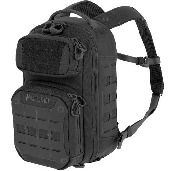 Plecak Maxpedition Riftpoint Czarny