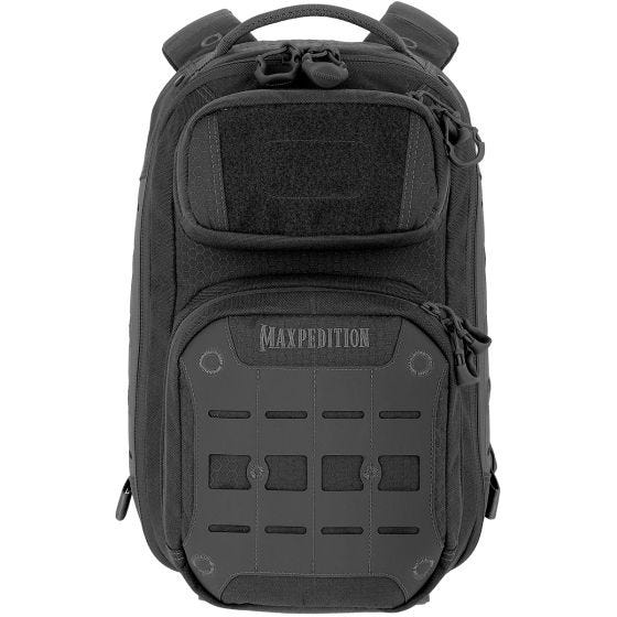 Plecak Maxpedition Riftpoint Czarny