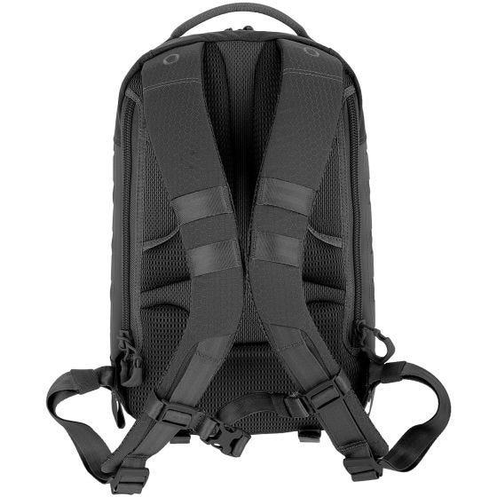 Plecak Maxpedition Riftpoint Czarny