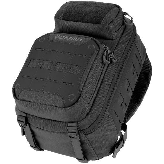 Plecak Maxpedition Riftpoint Czarny