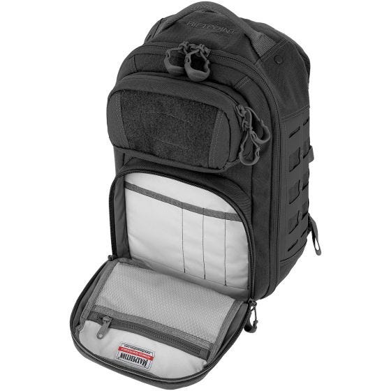 Plecak Maxpedition Riftpoint Czarny