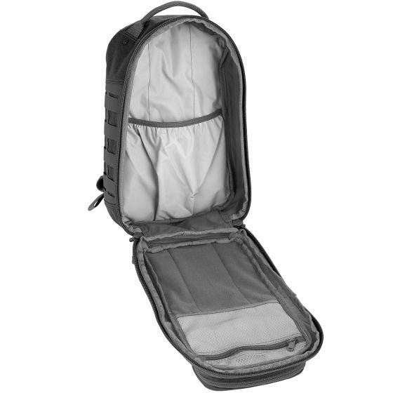 Plecak Maxpedition Riftpoint Czarny