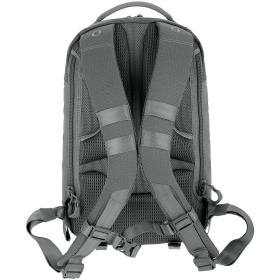 Plecak Maxpedition Riftpoint Szary